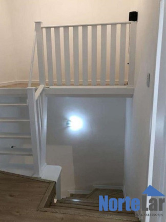 Imagem Apartamento com 2 Quartos à Venda, 72 m² em Bela Vista - São Paulo