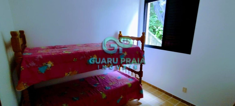 Imagem Apartamento com 3 Quartos à Venda, 200 m² em Pitangueiras - Guarujá