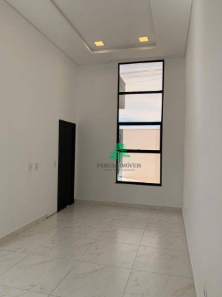 Imagem Casa com 2 Quartos à Venda, 65 m² em Jardim Porto Belo - Foz Do Iguaçu Imagem Casa com 2 Quartos à Venda, 65 m² em Jardim Porto Belo - Foz Do Iguaçu