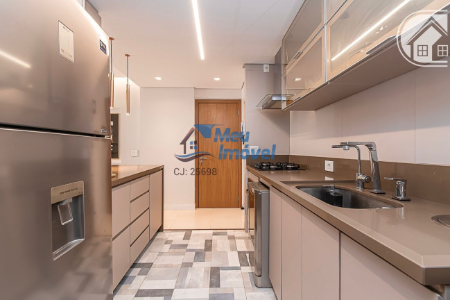 Imagem Imóvel com 3 Quartos à Venda, 72 m² em Sul (águas Claras) - Brasília Imagem Imóvel com 3 Quartos à Venda, 72 m² em Sul (águas Claras) - Brasília