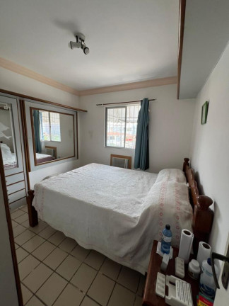 Imagem Apartamento com 3 Quartos à Venda, 95 m² em Piedade - Jaboatão Dos Guararapes Imagem Apartamento com 3 Quartos à Venda, 95 m² em Piedade - Jaboatão Dos Guararapes