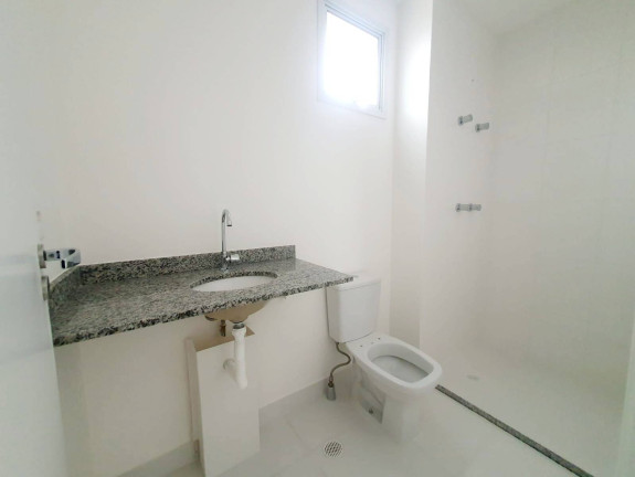 Imagem Apartamento com 3 Quartos à Venda, 66 m² em Jardim Iracema/aldeia - Barueri