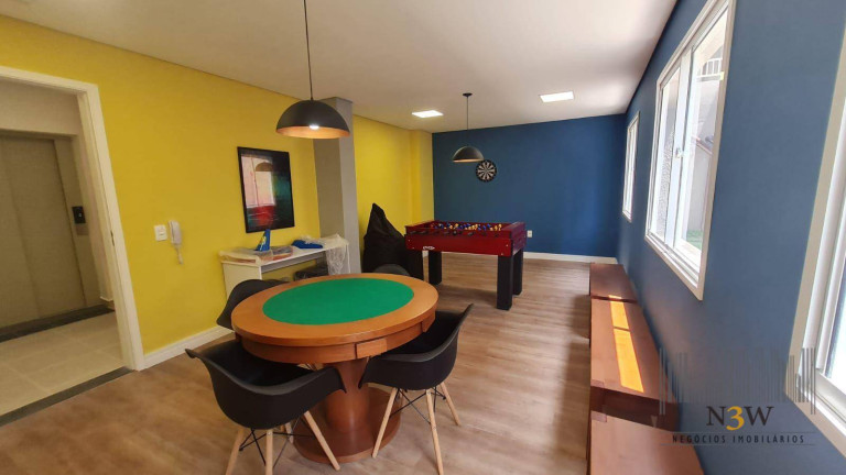 Imagem Apartamento com 1 Quarto à Venda, 28 m² em Alto Da Lapa - São Paulo Imagem Apartamento com 1 Quarto à Venda, 28 m² em Alto Da Lapa - São Paulo