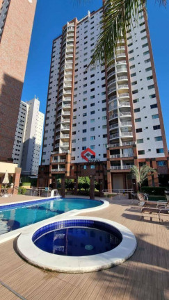 Imagem Apartamento com 3 Quartos à Venda, 70 m² em Meireles - Fortaleza