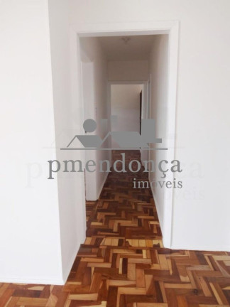 Imagem Apartamento com 2 Quartos à Venda, 92 m² em Perdizes - São Paulo Imagem Apartamento com 2 Quartos à Venda, 92 m² em Perdizes - São Paulo
