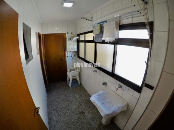 Imagem Apartamento com 3 Quartos à Venda, 128 m² em Vila Nova Cachoeirinha - São Paulo Imagem Apartamento com 3 Quartos à Venda, 128 m² em Vila Nova Cachoeirinha - São Paulo