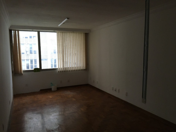 Imagem Ponto Comercial à Venda, 32 m² em Cerqueira César - São Paulo Imagem Ponto Comercial à Venda, 32 m² em Cerqueira César - São Paulo