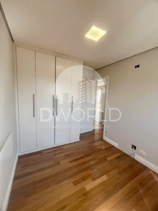 Imagem Imóvel com 3 Quartos à Venda, 74 m² em Vila Bertioga - São Paulo Imagem Imóvel com 3 Quartos à Venda, 74 m² em Vila Bertioga - São Paulo