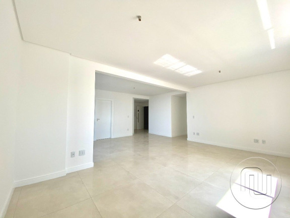 Imagem Apartamento com 3 Quartos à Venda, 262 m² em Campinas - São José