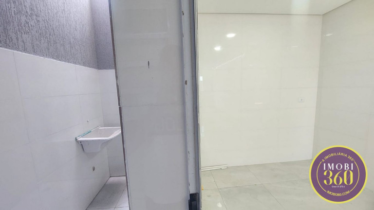 Imagem Sobrado com 2 Quartos à Venda, 92 m² em Penha De França - São Paulo