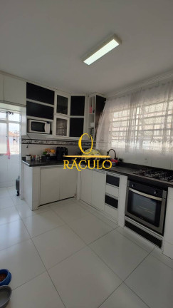 Imagem Apartamento com 1 Quarto à Venda, 77 m² em Vila Valença - São Vicente