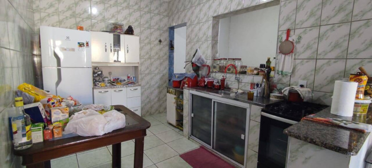 Imagem Casa com 2 Quartos à Venda, 160 m² em Cidade Nova Peruíbe - Peruíbe Imagem Casa com 2 Quartos à Venda, 160 m² em Cidade Nova Peruíbe - Peruíbe