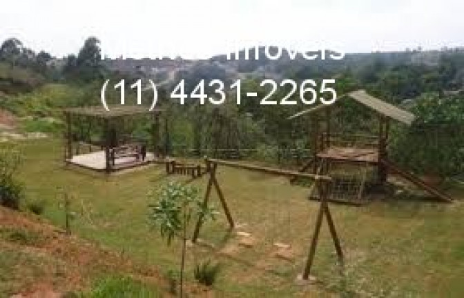 Imagem Imóvel com 5 Quartos à Venda, 190 m² em Jardim Promeca - Várzea Paulista