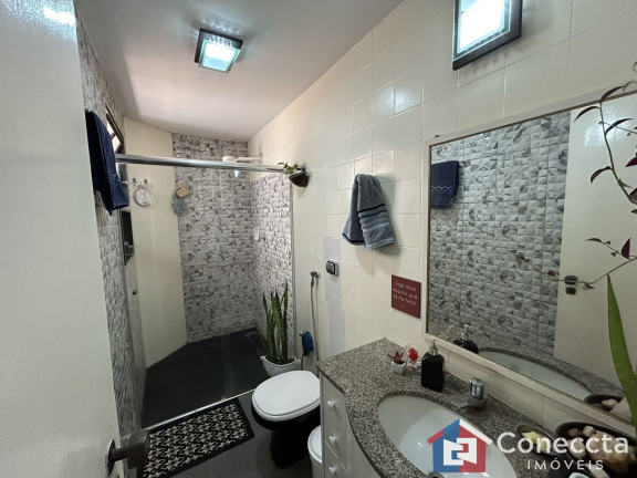 Imagem Apartamento com 3 Quartos à Venda, 119 m² em Centro - Patos De Minas