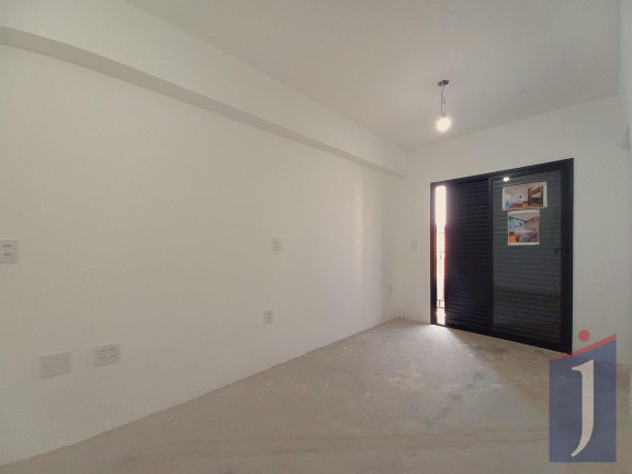 Imagem Casa com 2 Quartos à Venda, 95 m² em Cambuci - São Paulo