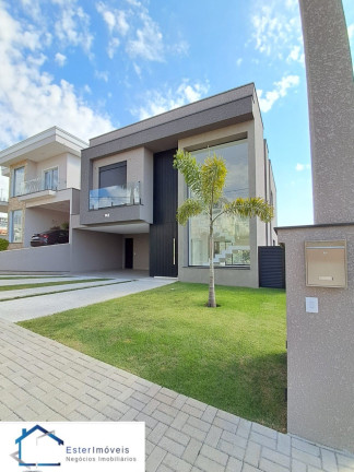 Imagem Casa com 4 Quartos para Alugar ou Temporada, 306 m² em Sítio Do Morro - Santana De Parnaíba