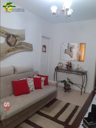 Imagem Apartamento à Venda, 46 m² em Santana - São Paulo Imagem Apartamento à Venda, 46 m² em Santana - São Paulo