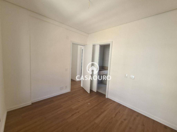 Imagem Apartamento com 4 Quartos à Venda, 137 m² em Santa Lúcia - Belo Horizonte Imagem Apartamento com 4 Quartos à Venda, 137 m² em Santa Lúcia - Belo Horizonte