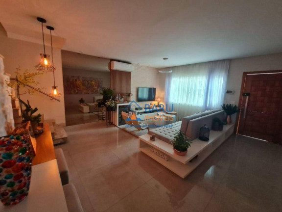 Imagem Sobrado com 3 Quartos à Venda, 150 m² em Saúde - São Paulo Imagem Sobrado com 3 Quartos à Venda, 150 m² em Saúde - São Paulo