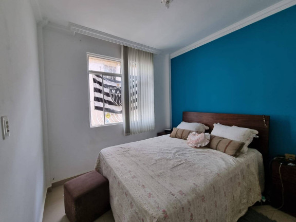 Imagem Apartamento com 2 Quartos à Venda, 69 m² em São Lucas - Belo Horizonte Imagem Apartamento com 2 Quartos à Venda, 69 m² em São Lucas - Belo Horizonte