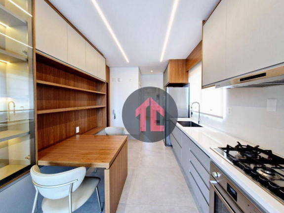 Imagem Apartamento com 3 Quartos à Venda ou Locação, 256 m² em Cambuí - Campinas Imagem Apartamento com 3 Quartos à Venda ou Locação, 256 m² em Cambuí - Campinas