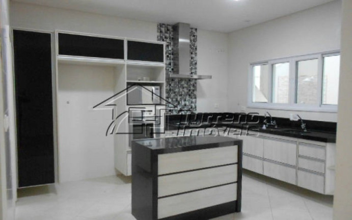 Imagem Casa de Condomínio com 4 Quartos à Venda, 220 m² em Urbanova - São José Dos Campos