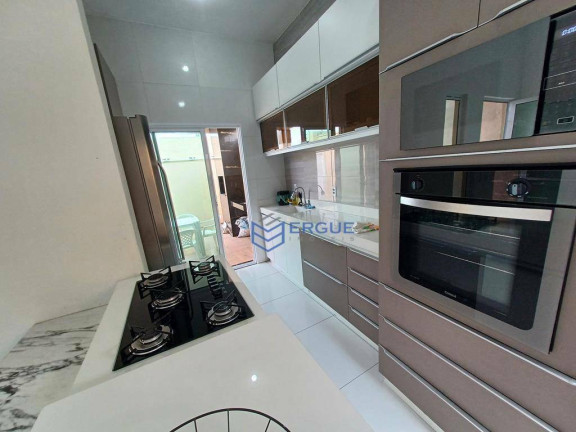 Imagem Casa com 3 Quartos à Venda, 66 m² em Icaraí - Caucaia Imagem Casa com 3 Quartos à Venda, 66 m² em Icaraí - Caucaia