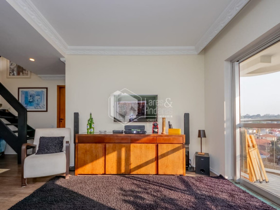 Imagem Imóvel com 3 Quartos à Venda, 170 m² em Lapa - São Paulo Imagem Imóvel com 3 Quartos à Venda, 170 m² em Lapa - São Paulo