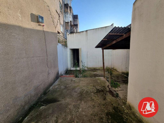 Imagem Loja para Alugar, 122 m² em Azenha - Porto Alegre Imagem Loja para Alugar, 122 m² em Azenha - Porto Alegre