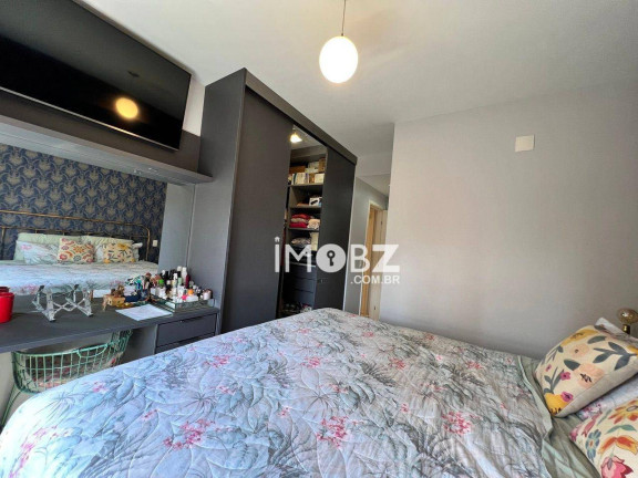 Imagem Imóvel com 2 Quartos à Venda, 93 m² em Panamby - São Paulo Imagem Imóvel com 2 Quartos à Venda, 93 m² em Panamby - São Paulo