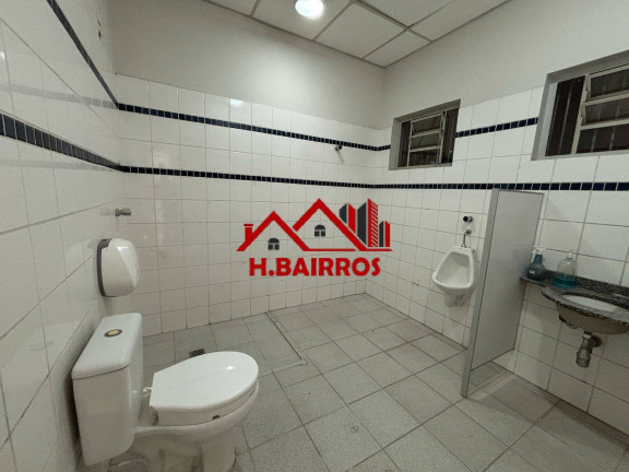 Imagem Ponto Comercial para Alugar, 150 m² em Jardim Satélite - São José Dos Campos Imagem Ponto Comercial para Alugar, 150 m² em Jardim Satélite - São José Dos Campos