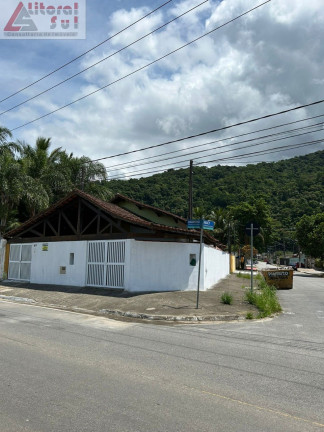 Imagem Casa com 2 Quartos à Venda, 102 m² em Cidade Da Criança - Praia Grande Imagem Casa com 2 Quartos à Venda, 102 m² em Cidade Da Criança - Praia Grande