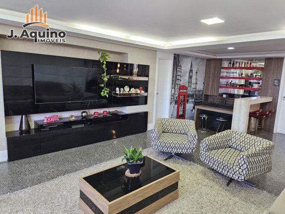 Imagem Apartamento com 4 Quartos à Venda, 164 m² em Meireles - Fortaleza Imagem Apartamento com 4 Quartos à Venda, 164 m² em Meireles - Fortaleza