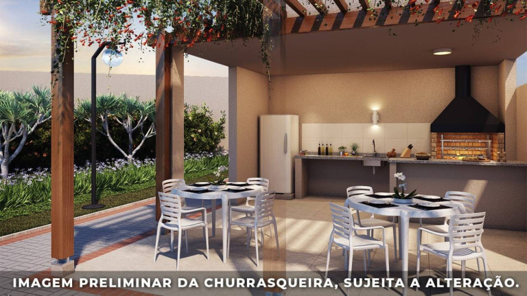 Imagem Apartamento à Venda, 35 m² em Pedreira - São Paulo Imagem Apartamento à Venda, 35 m² em Pedreira - São Paulo