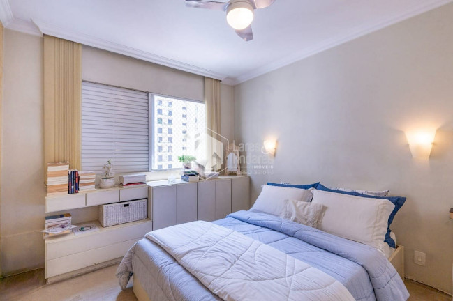 Imagem Apartamento com 3 Quartos à Venda, 91 m² em Moema - São Paulo Imagem Apartamento com 3 Quartos à Venda, 91 m² em Moema - São Paulo