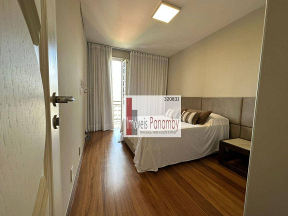 Imagem Apartamento com 5 Quartos à Venda, 336 m² em Jardim Paulista - São Paulo Imagem Apartamento com 5 Quartos à Venda, 336 m² em Jardim Paulista - São Paulo