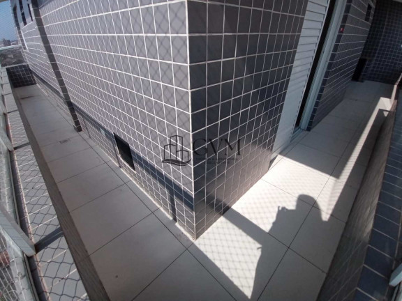 Imagem Apartamento com 2 Quartos à Venda, 77 m² em Mirim - Praia Grande Imagem Apartamento com 2 Quartos à Venda, 77 m² em Mirim - Praia Grande