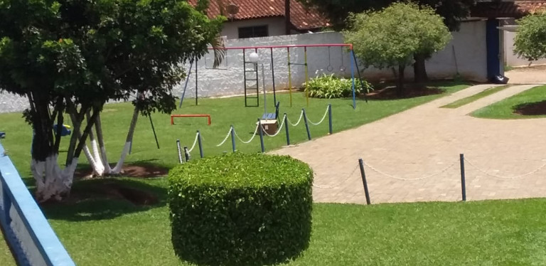 Imagem Imóvel com 6 Quartos à Venda, 813 m² em Jardim Estância Brasil - Atibaia Imagem Imóvel com 6 Quartos à Venda, 813 m² em Jardim Estância Brasil - Atibaia