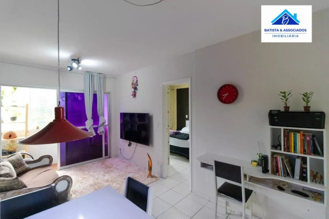 Imagem Apartamento com 1 Quarto à Venda, 50 m² em Centro - Campinas Imagem Apartamento com 1 Quarto à Venda, 50 m² em Centro - Campinas
