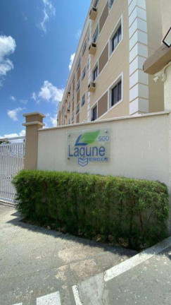 Imagem Apartamento com 2 Quartos à Venda, 50 m² em Maraponga - Fortaleza Imagem Apartamento com 2 Quartos à Venda, 50 m² em Maraponga - Fortaleza