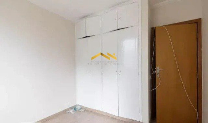 Imagem Apartamento com 2 Quartos à Venda, 74 m² em Pinheiros - São Paulo Imagem Apartamento com 2 Quartos à Venda, 74 m² em Pinheiros - São Paulo