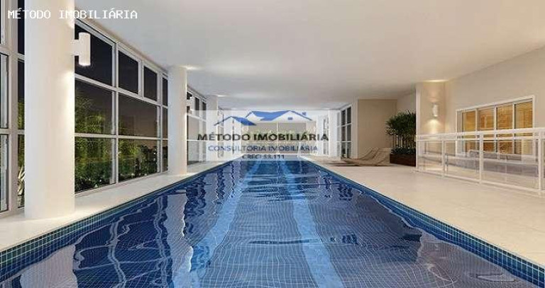 Imagem Apartamento com 2 Quartos à Venda, 72 m² em Brooklin - São Paulo Imagem Apartamento com 2 Quartos à Venda, 72 m² em Brooklin - São Paulo