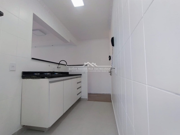 Imagem Apartamento com 2 Quartos à Venda, 58 m² em Jardim Santa Terezinha (zona Leste) - São Paulo Imagem Apartamento com 2 Quartos à Venda, 58 m² em Jardim Santa Terezinha (zona Leste) - São Paulo