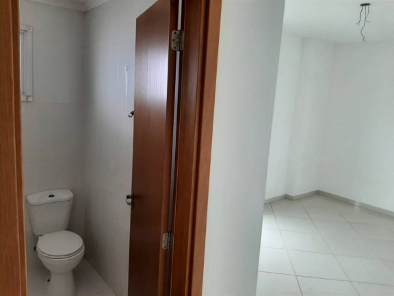 Imagem Apartamento com 2 Quartos à Venda, 99 m² em Ocian - Praia Grande Imagem Apartamento com 2 Quartos à Venda, 99 m² em Ocian - Praia Grande