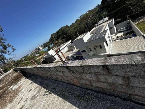 Imagem Terreno à Venda, 927 m² em Granja Viana - Cotia Imagem Terreno à Venda, 927 m² em Granja Viana - Cotia