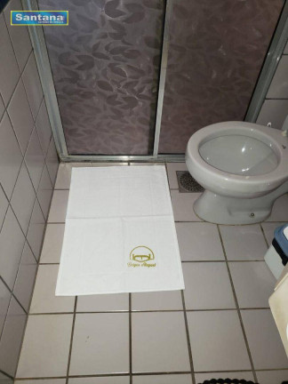 Imagem Apartamento com 3 Quartos à Venda, 56 m² em Vale Do Buriti Mirim - Caldas Novas Imagem Apartamento com 3 Quartos à Venda, 56 m² em Vale Do Buriti Mirim - Caldas Novas
