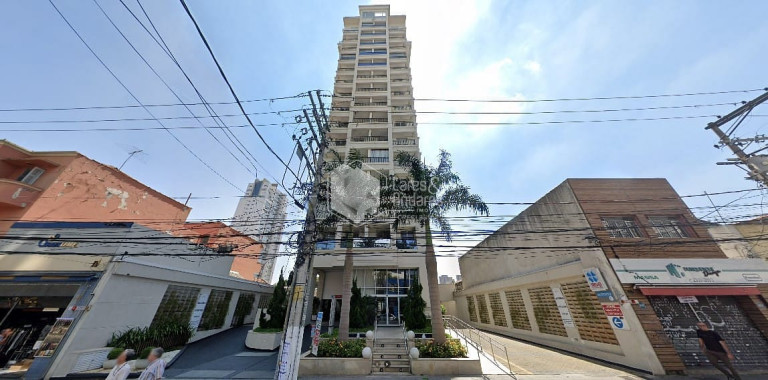 Imagem Sala Comercial à Venda, 55 m² em Pinheiros - São Paulo Imagem Sala Comercial à Venda, 55 m² em Pinheiros - São Paulo