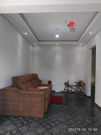 Imagem Casa com 4 Quartos à Venda, 250 m² em Jardim Santa Rita De Cássia - Hortolândia Imagem Casa com 4 Quartos à Venda, 250 m² em Jardim Santa Rita De Cássia - Hortolândia