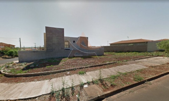 Imagem Terreno à Venda, 379 m² em Parque Dos Lagos - Ribeirão Preto Imagem Terreno à Venda, 379 m² em Parque Dos Lagos - Ribeirão Preto