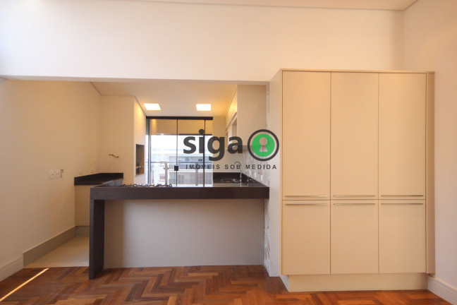 Imagem Apartamento com 3 Quartos à Venda, 314 m² em Moema - São Paulo Imagem Apartamento com 3 Quartos à Venda, 314 m² em Moema - São Paulo